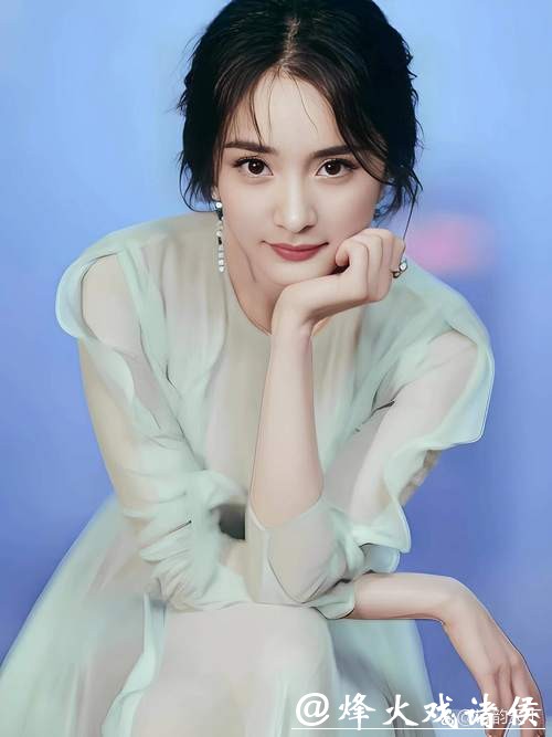 金像奖提名爆冷！杨幂赵丽颖均未入围，粉丝互撕引全网吐槽