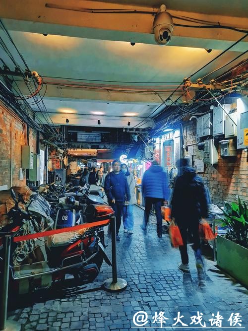 上海民声 | 让“老商圈”焕发“新活力”