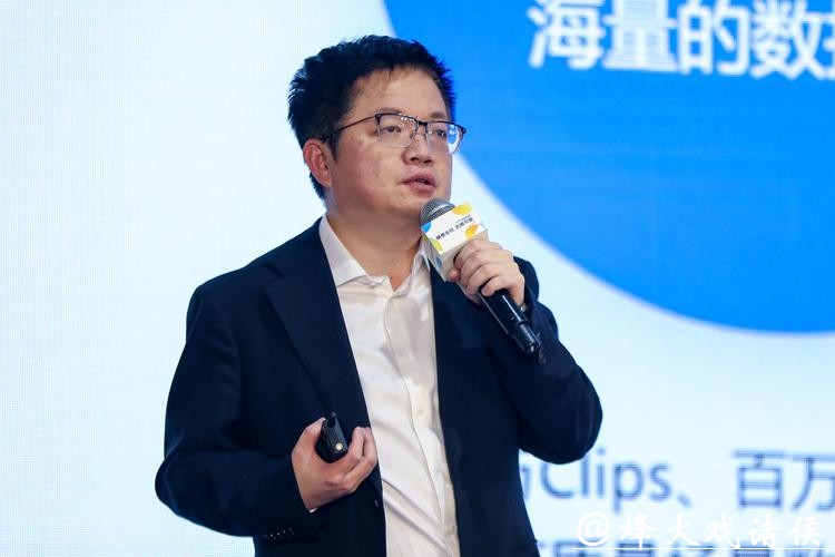 大晓机器人完成天使轮融资！CEO王晓刚：具身智能是潜力无限增长迅猛的赛道