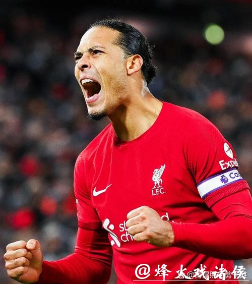 本赛季,莱奥屡次因担任中锋表现遭质疑,许多人不相信他能成为锋线支点,但数据和阿莱格里坚持支持他的价值 本赛季,莱奥屡次因担任中锋表现遭质疑,许多人不相信他能成为锋线支点,但数据和阿莱格里坚持支持他的价值