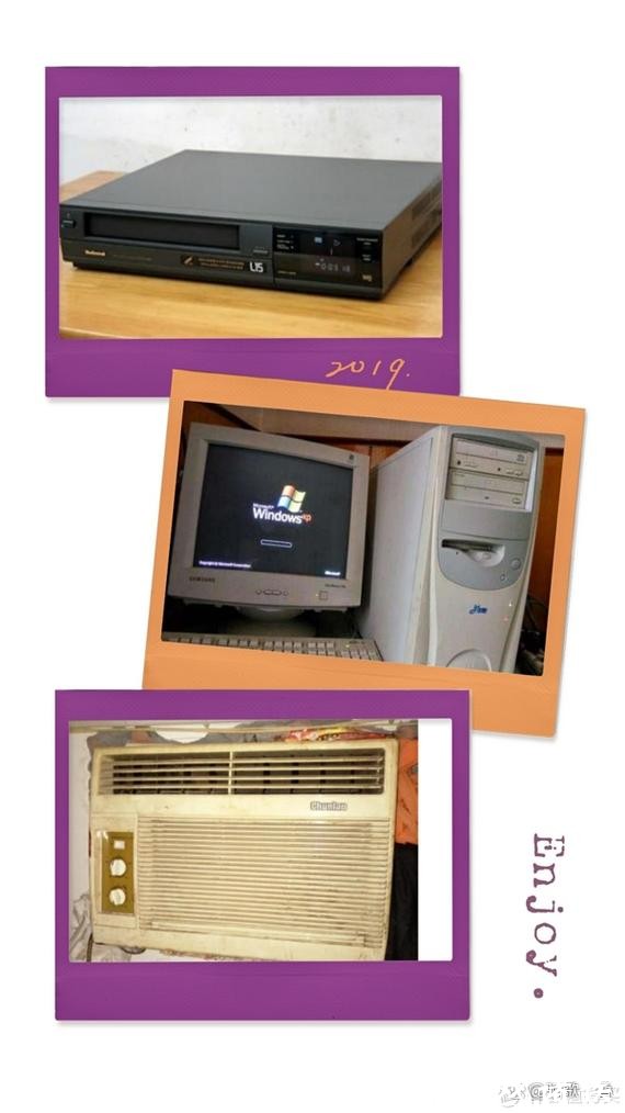 从夫妻携手到三代同堂,老物件里藏着时代印记 从夫妻携手到三代同堂,老物件里藏着时代印记