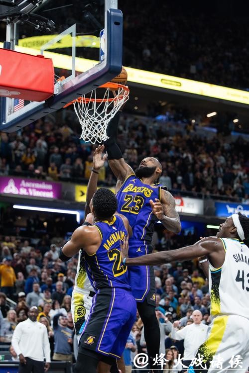 格林33分浓眉30+13詹姆斯21+13 火箭险胜湖人 格林33分浓眉30+13詹姆斯21+13 火箭险胜湖人