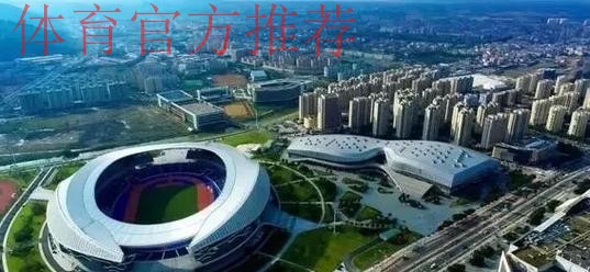 2023中国足协杯开赛 64支球队7轮生死对决彰显全民足球理念